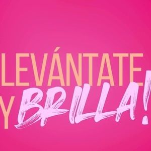 Meet your Posher, Ana felicita